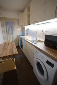 Apartament 1 camera, Manastur - foto 6