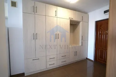 Apartament 1 camera, Manastur - foto 7