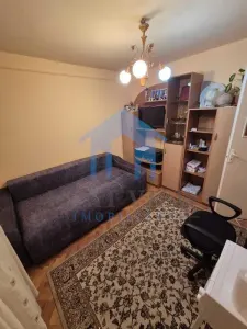 Apartament 2 camere, Gheorgheni - Cluj-Napoca