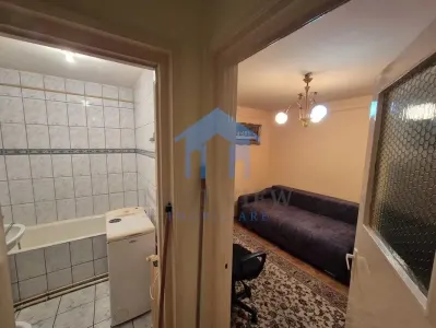Apartament 2 camere, Gheorgheni - foto 2