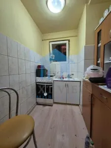 Apartament 2 camere, Gheorgheni - foto 4