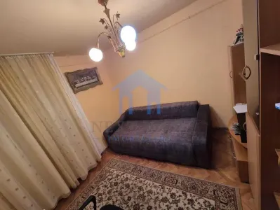 Apartament 2 camere, Gheorgheni - foto 6