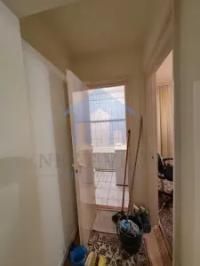 Apartament 2 camere, Gheorgheni - foto 7