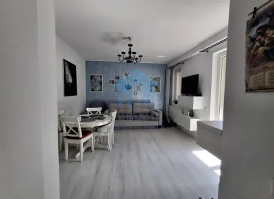 Apartament 2 camere, Iris - foto 3