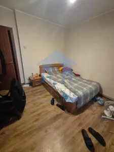 Apartament 3 camere, Marasti - Cluj-Napoca