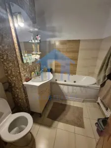 Apartament 3 camere, Marasti - foto 2