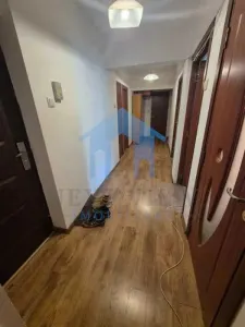 Apartament 3 camere, Marasti - foto 7