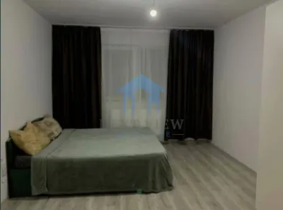 Apartament 2 camere, Dambul Rotund - Cluj-Napoca
