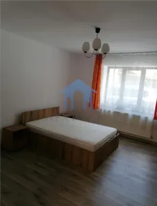 Apartament 1 camera, Marasti - Cluj-Napoca