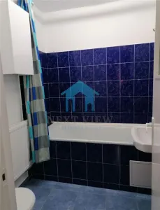 Apartament 1 camera, Marasti - foto 2