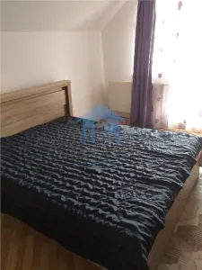 Apartament 4 camere, Iris - Cluj-Napoca