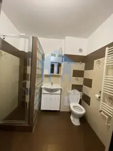 Apartament 2 camere, Borhanci - foto 2