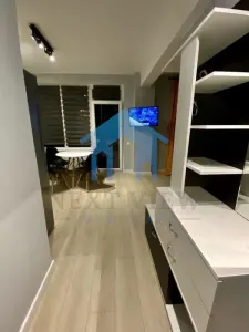 Apartament 2 camere, Borhanci - foto 6