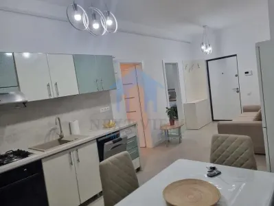 Apartament 2 camere, Marasti - Cluj-Napoca