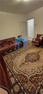 Apartament 2 camere, Manastur - Cluj-Napoca