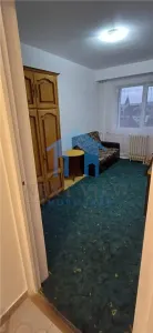 Apartament 2 camere, Manastur - foto 6