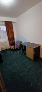 Apartament 2 camere, Manastur - foto 8
