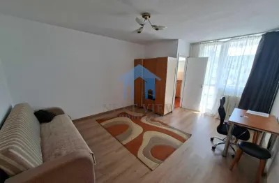 Garsoniera, Gheorgheni - Cluj-Napoca