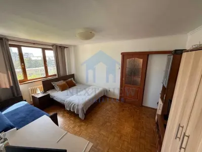 Apartament 1 camera, Gheorgheni - Cluj-Napoca