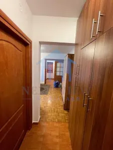 Apartament 1 camera, Gheorgheni - foto 4