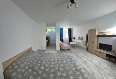 Apartament 1 camera, Manastur - Cluj-Napoca