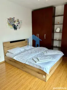 Apartament 3 camere, Ultracentral - Cluj-Napoca