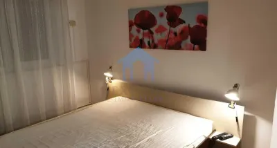 Apartament 2 camere, Grigorescu - Cluj-Napoca