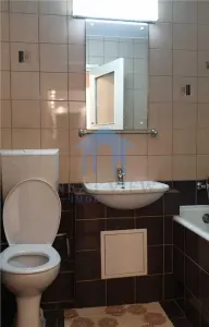 Apartament 2 camere, Grigorescu - foto 2