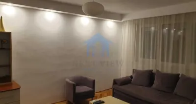 Apartament 2 camere, Grigorescu - foto 3