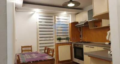 Apartament 2 camere, Grigorescu - foto 6