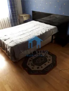Apartament 2 camere, Marasti - Cluj-Napoca