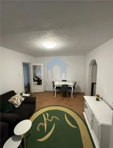 Apartament 3 camere, Dambul Rotund - Cluj-Napoca