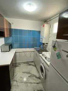 Apartament 1 camera, Ultracentral - foto 4