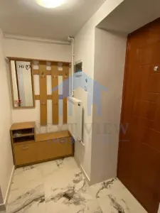 Apartament 1 camera, Ultracentral - foto 7