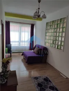 Apartament 3 camere, Manastur - Cluj-Napoca