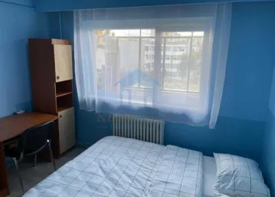 Apartament 2 camere, Manastur - foto 3
