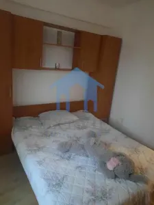 Apartament 3 camere, Central - Cluj-Napoca