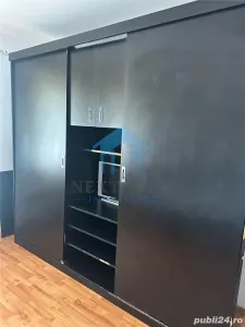 Apartament 2 camere, Buna Ziua - foto 7