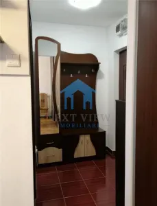 Garsoniera, Manastur - foto 7