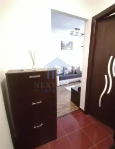 Garsoniera, Manastur - foto 8