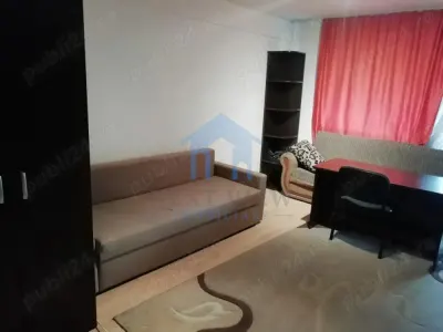 Apartament 1 camera, FSEGA - Cluj-Napoca