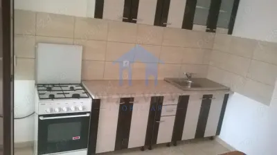 Apartament 1 camera, FSEGA - foto 6
