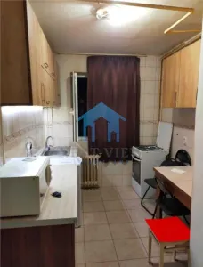 Apartament 2 camere, Manastur - foto 4