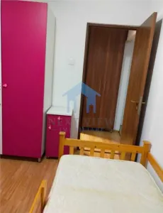 Apartament 2 camere, Manastur - foto 5