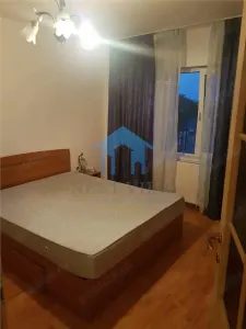 Apartament 2 camere, Manastur - Cluj-Napoca