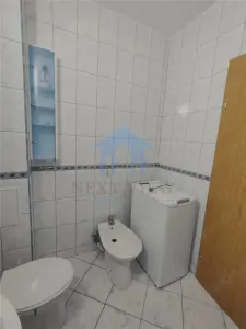 Apartament 2 camere, Manastur - foto 2