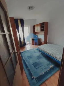 Apartament 2 camere, Manastur - foto 3