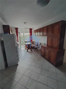 Apartament 2 camere, Manastur - foto 7