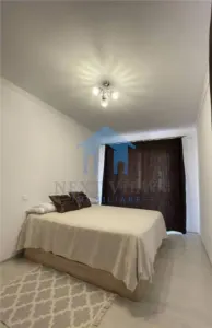 Apartament 3 camere, Iris - Cluj-Napoca