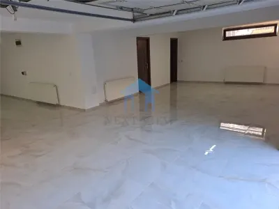 Spatiu Comercial, Intre Lacuri - Cluj-Napoca